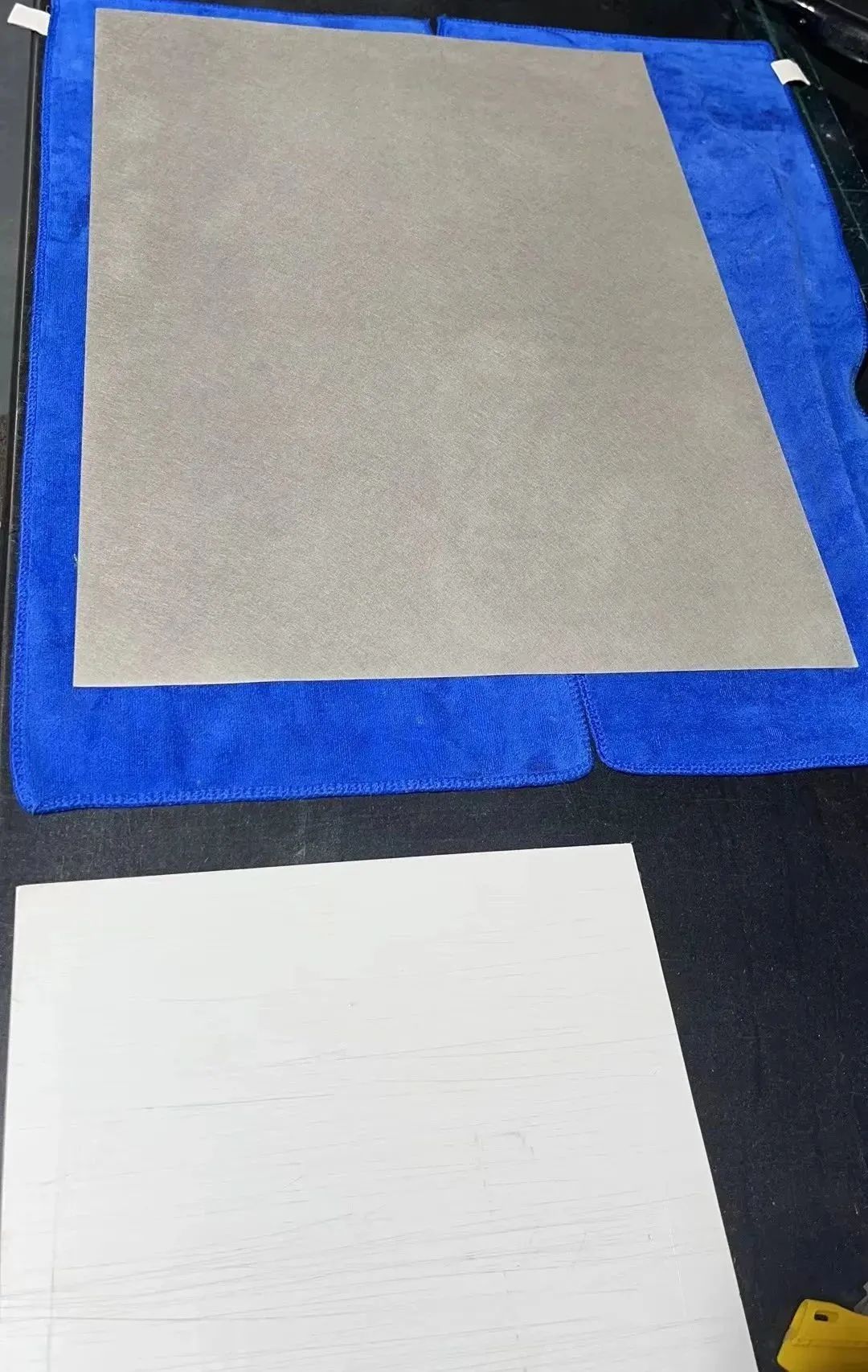 170110160730.jpg 640 (7).jpg