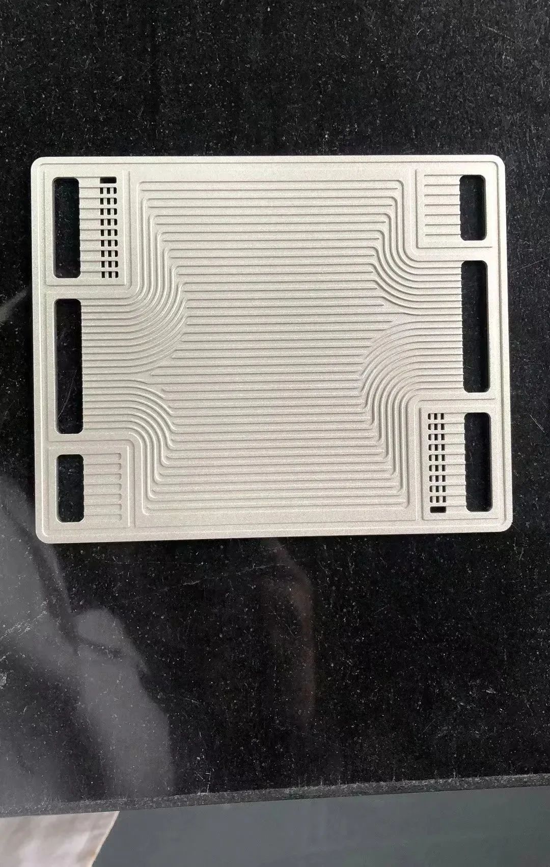 170117313632.jpg 640 (8).jpg