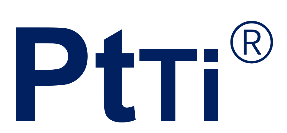 170138940533.png 640 (3).png