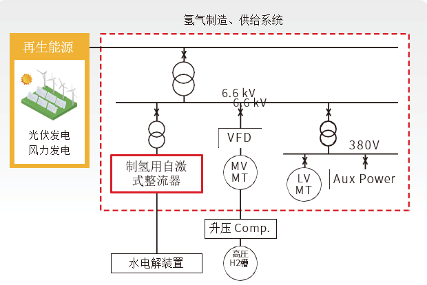 170338656954.png 640 (4).png