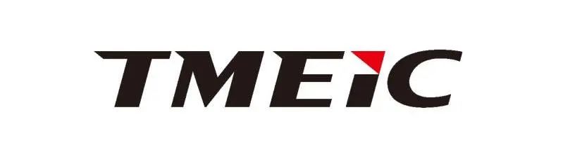 170349873723.jpg 640 (9).jpg