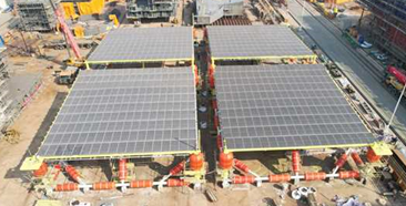 170734487473.png 640 (2).png