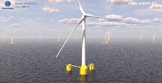 170742587855.jpg 640.jpg