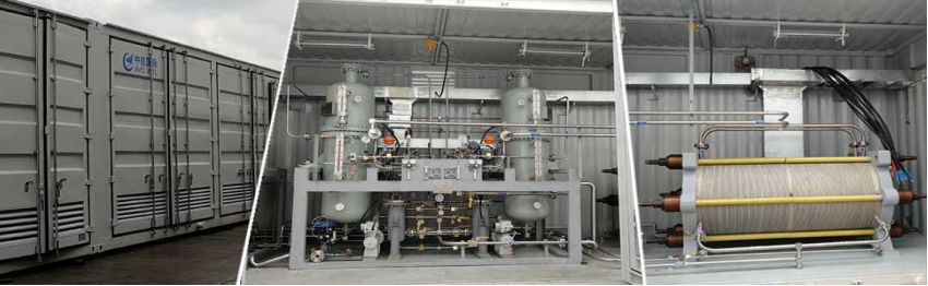 170825500189.png 640 (3).png