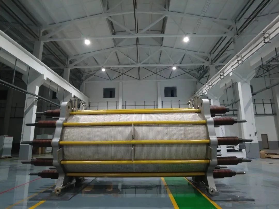 170834594804.jpg 640 (1).jpg