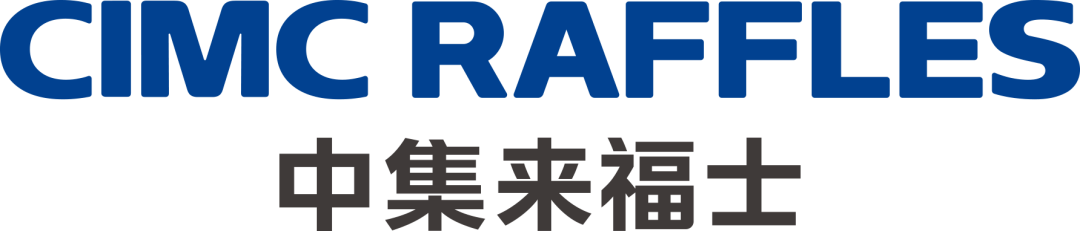 170854337415.png 640 (4).png