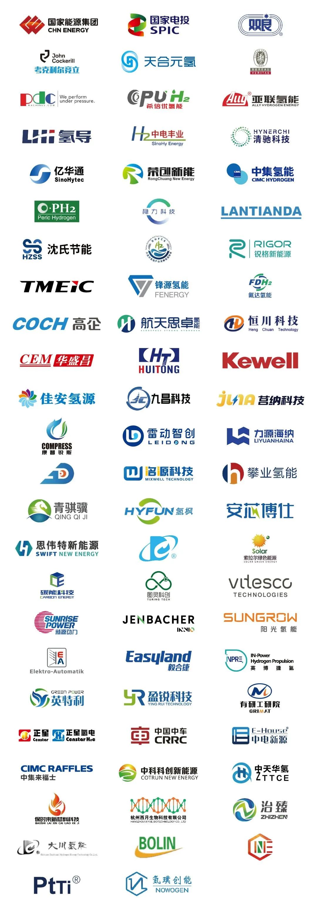 171055625958.jpg 640 (2).jpg