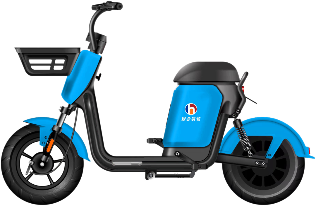 101059120813.png 640.png