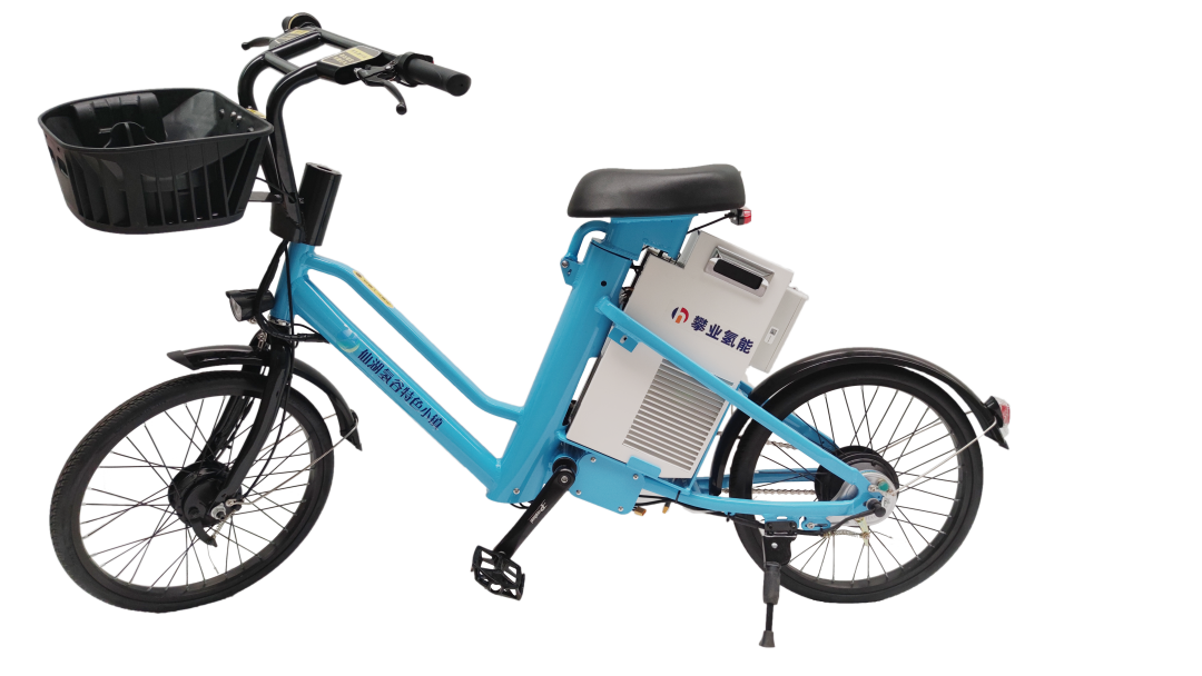 101107699825.png 640 (2).png