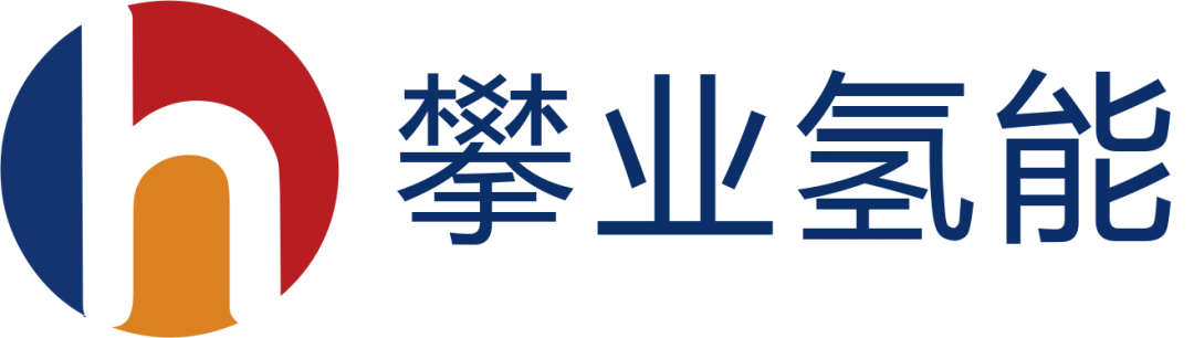 101116610706.png 640 (3).png