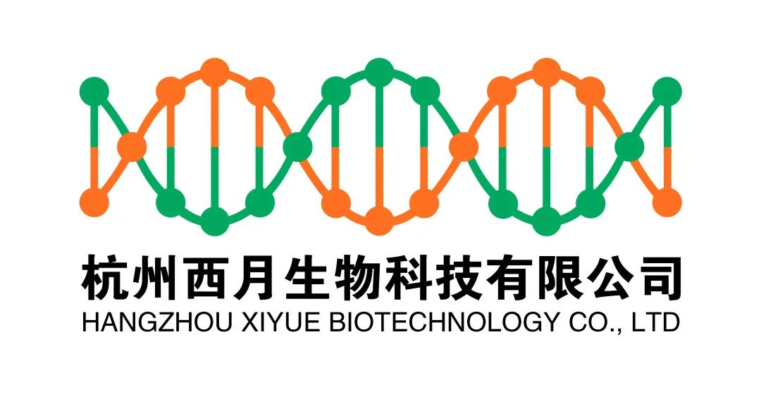 101326111489.jpg 640.jpg