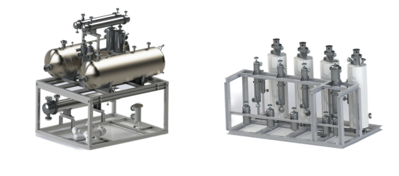 101516172003.png 640 (5).png