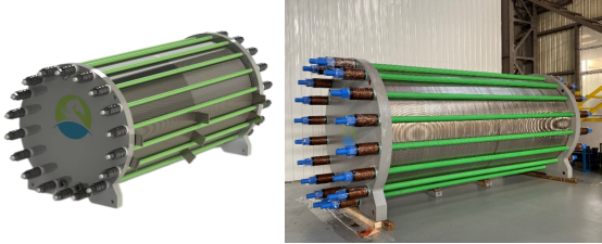 101525623506.png 640 (6).png