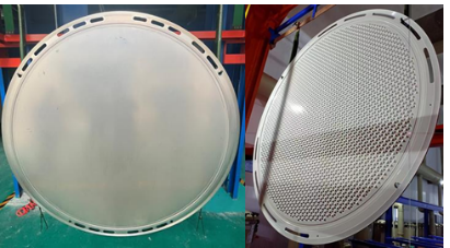 101547868118.png 640 (7).png