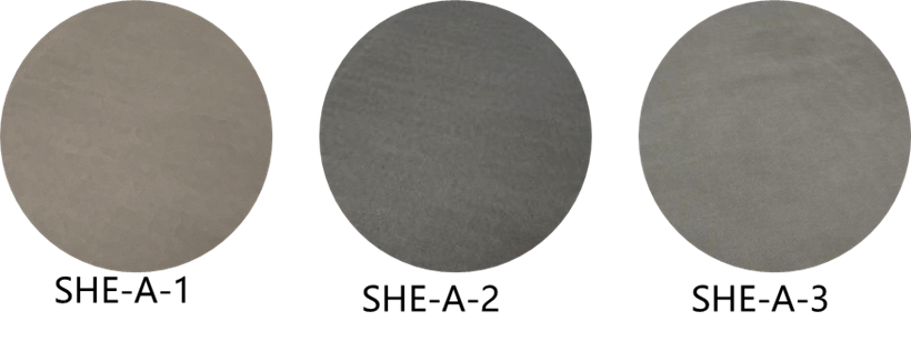 101554426143.png 640 (8).png