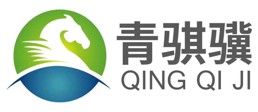 101614491970.jpg 640 (1).jpg