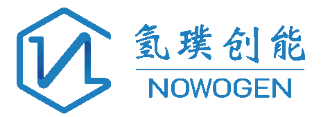 102032304220.png 640 (3).png