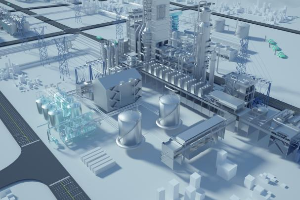 102243174272.png 640 (4).png