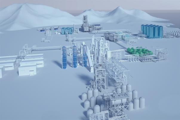 102251101391.png 640 (5).png