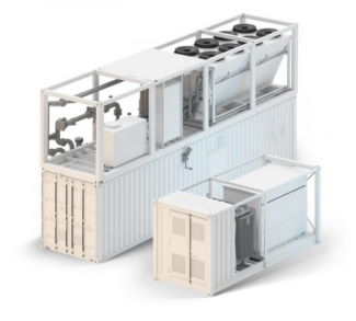 102310505224.png 640 (6).png