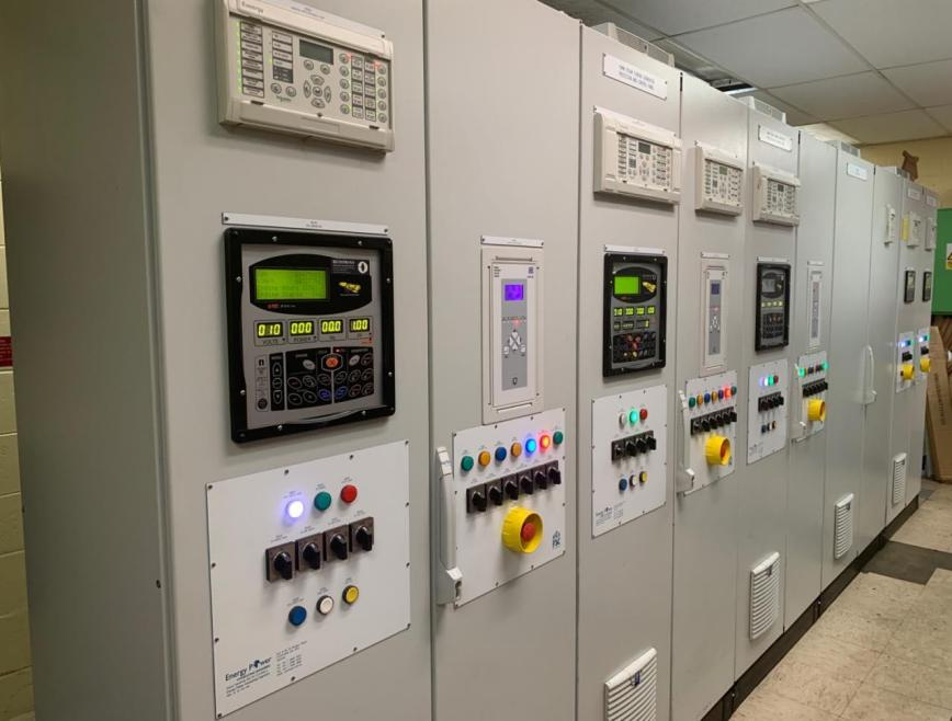 102317601884.png 640 (7).png