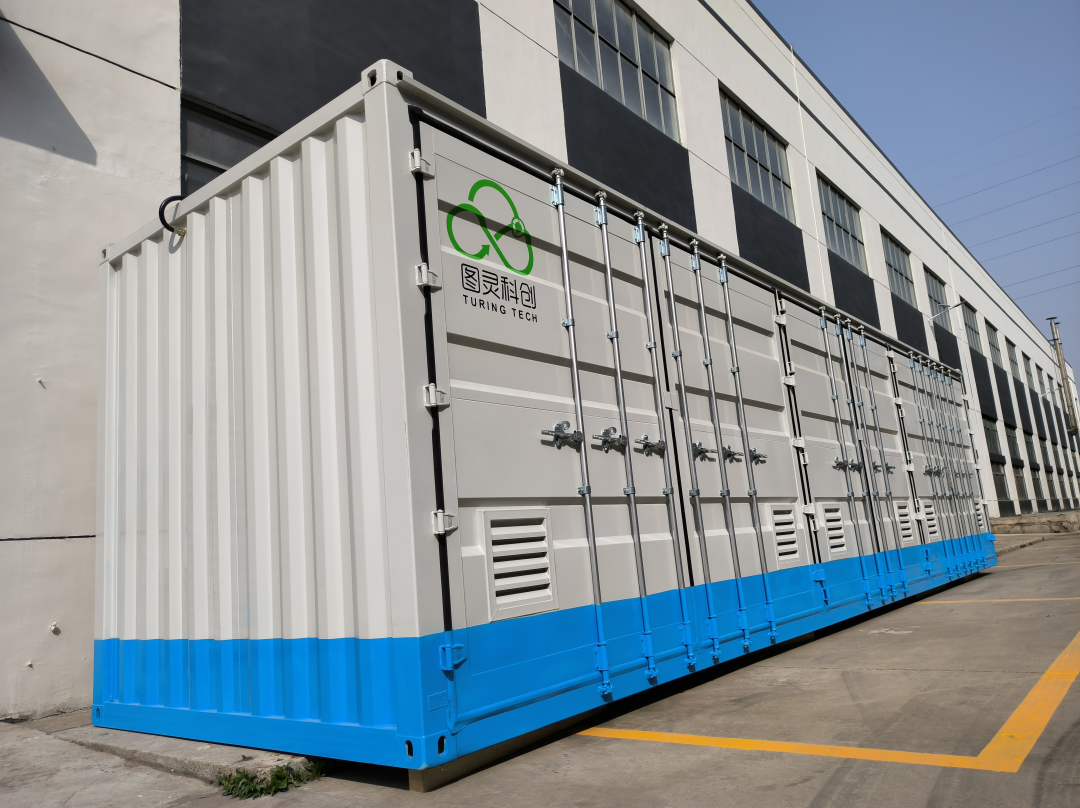 102406162584.png 640 (9).png