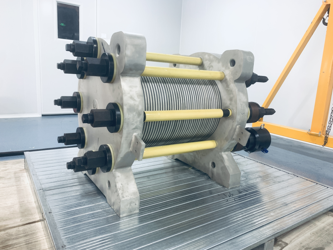 102414829620.png 640 (10).png