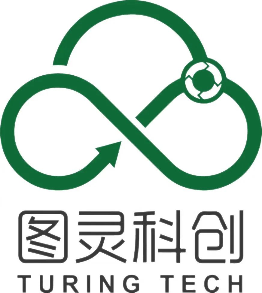 102450639024.jpg 640 (3).jpg