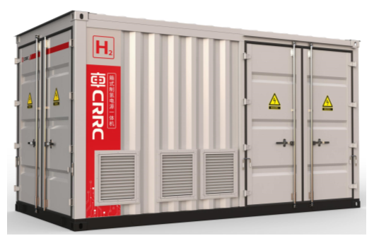 102631298849.png 640 (12).png