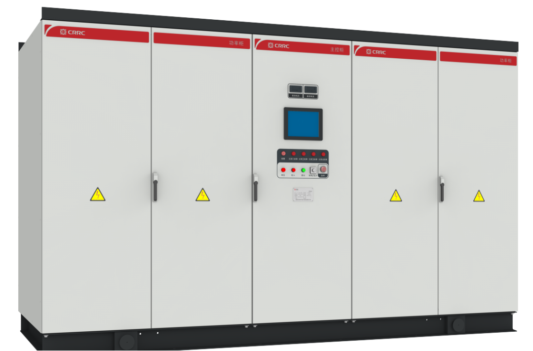 102640732984.png 640 (13).png