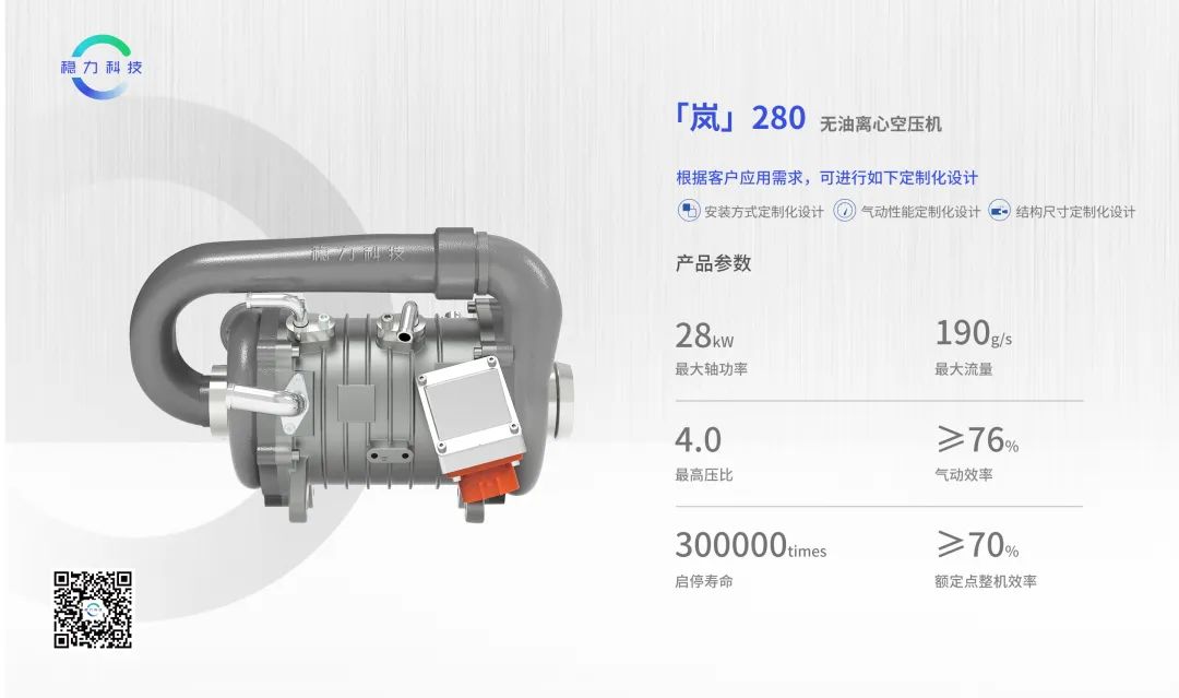 103138313188.jpg 640 (4).jpg