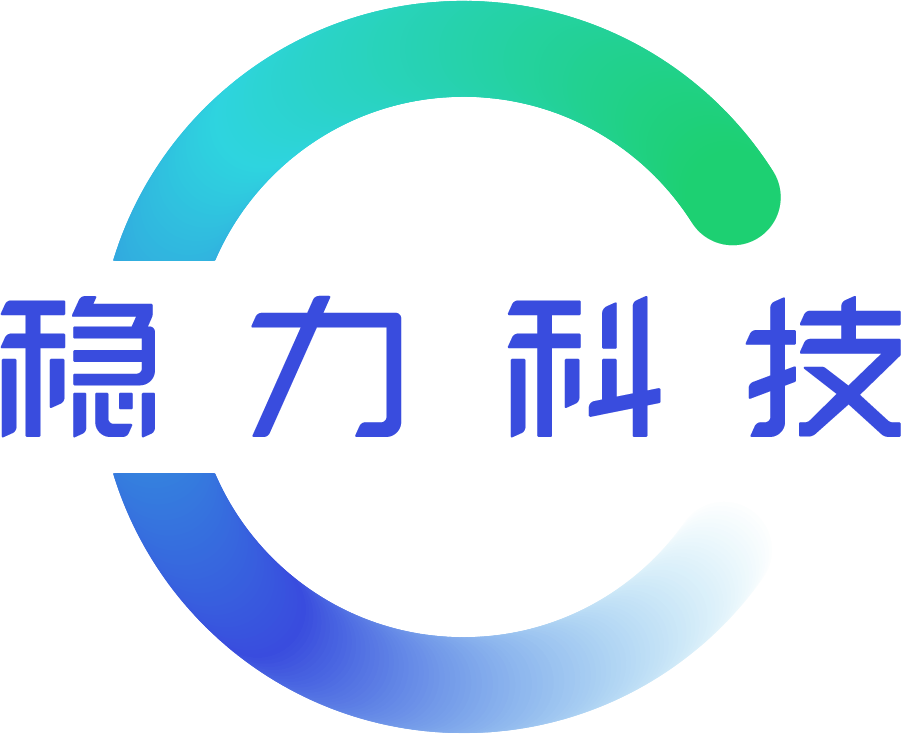 103212639530.png 640 (19).png