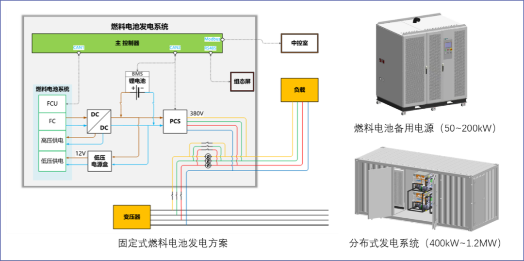 102311521703.png 640.png