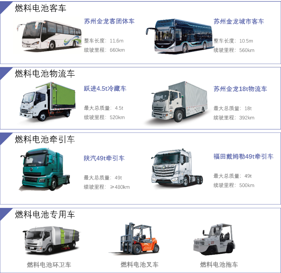 102324337331.png 640 (2).png