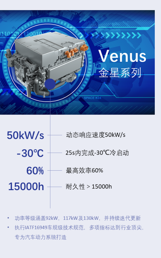 102331895168.png 640 (3).png