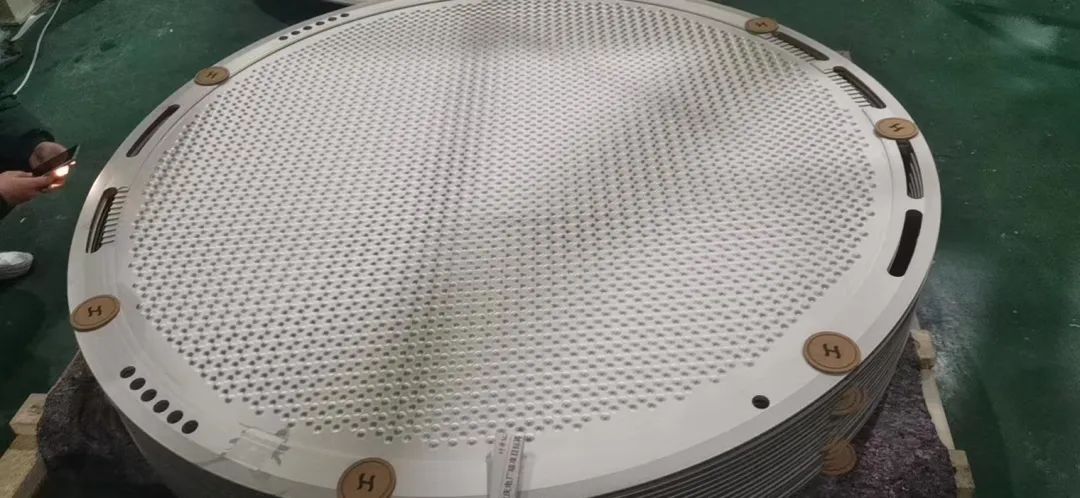 103548974872.jpg 640 (3).jpg