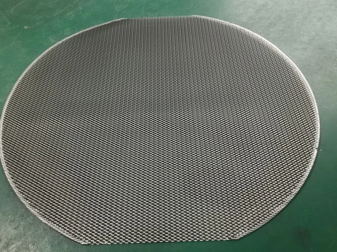 103557479891.jpg 640 (1).jpg