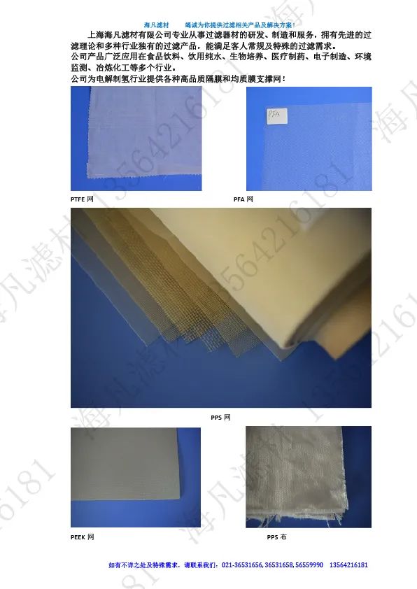 103823736815.jpg 640 (4).jpg