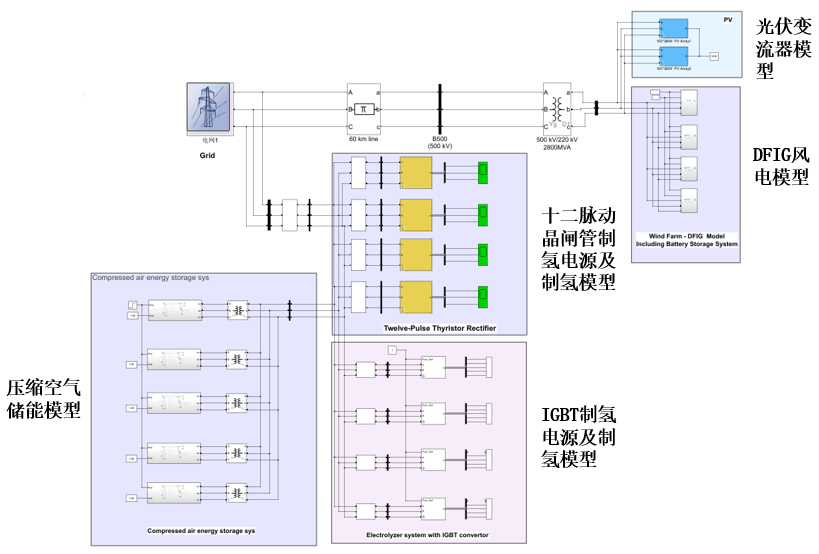 105012138016.png 640.png