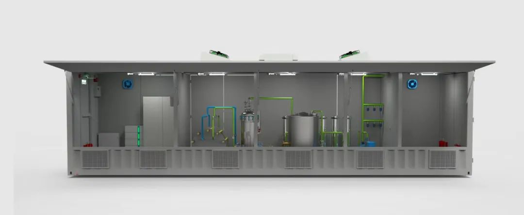 105022601179.jpg 640.jpg