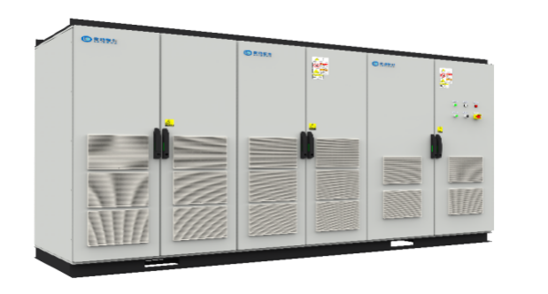 105043657334.png 640 (2).png