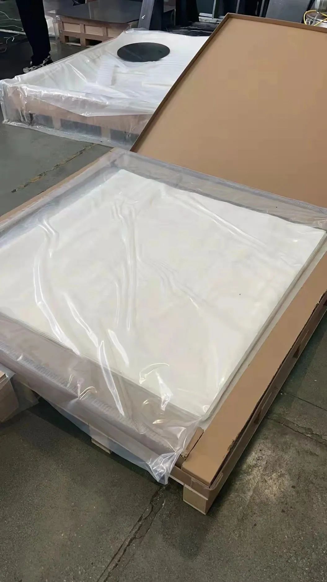 105743606004.jpg 640 (4).jpg