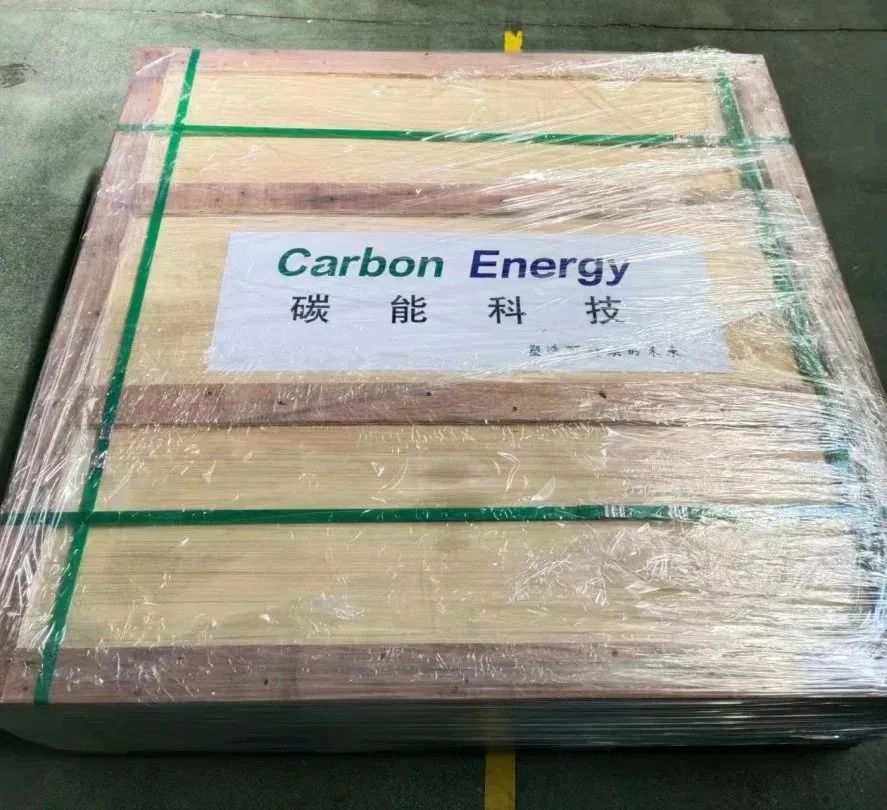 105814738602.jpg 640 (6).jpg