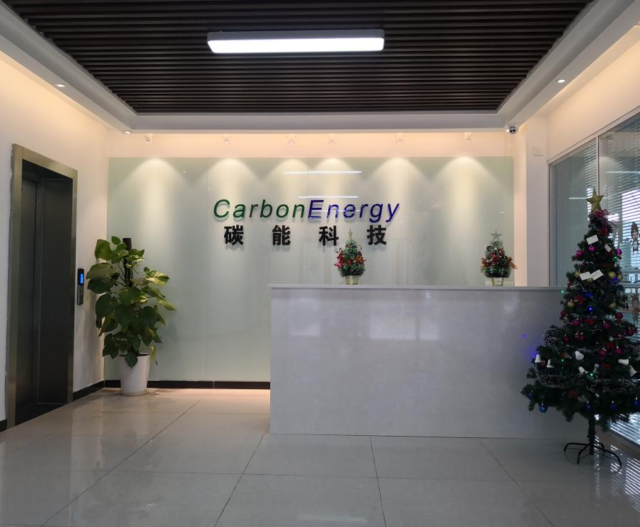 105852580704.png 640 (9).png