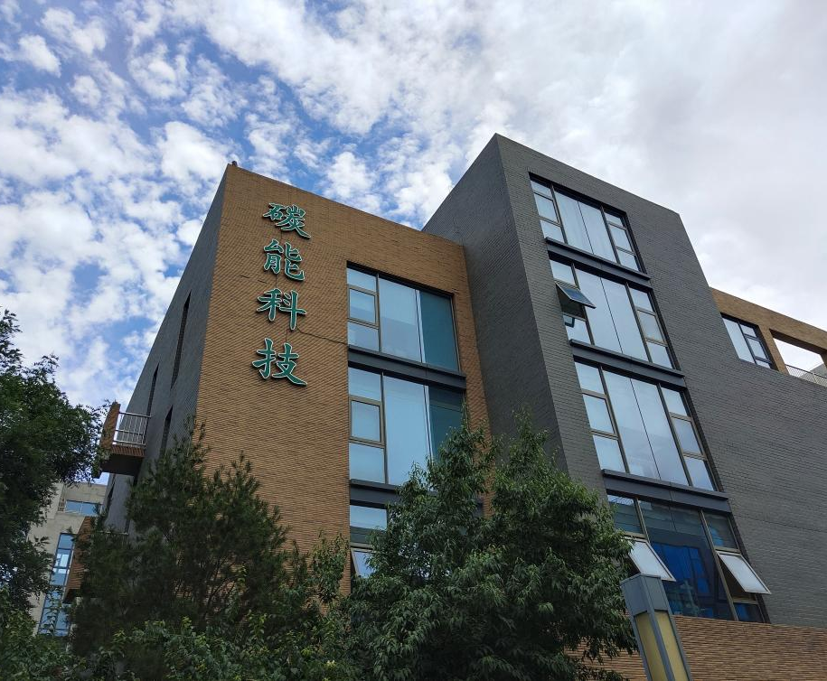 105901468271.png 640 (10).png