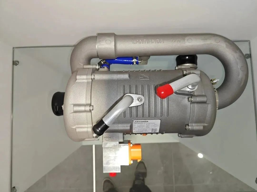 101352933374.jpg 640 (1).jpg