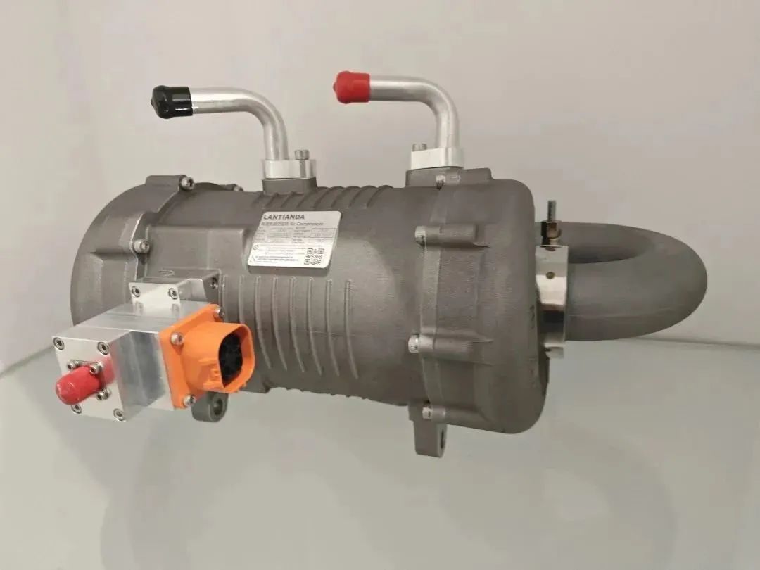 101359557847.jpg 640 (3).jpg