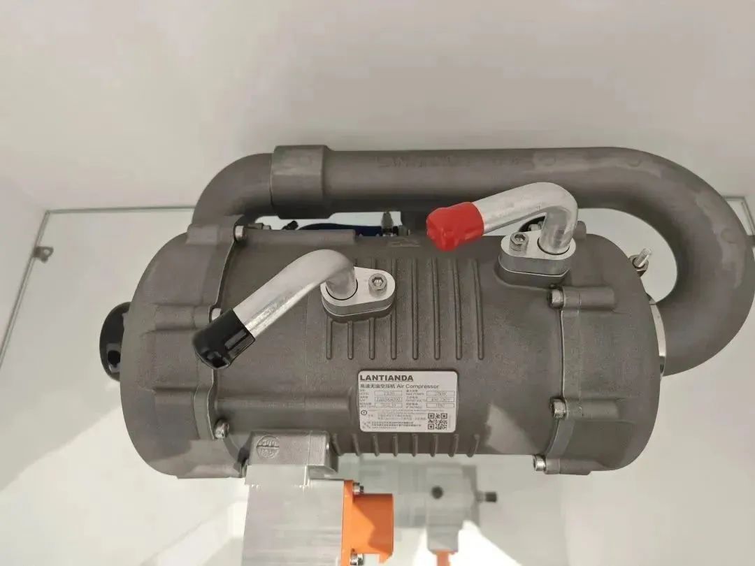 101407547946.jpg 640 (4).jpg