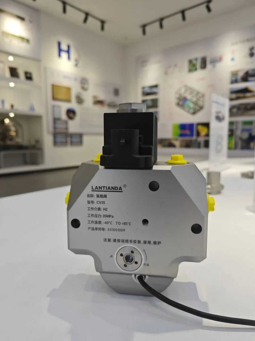 101452401635.jpg 640 (6).jpg