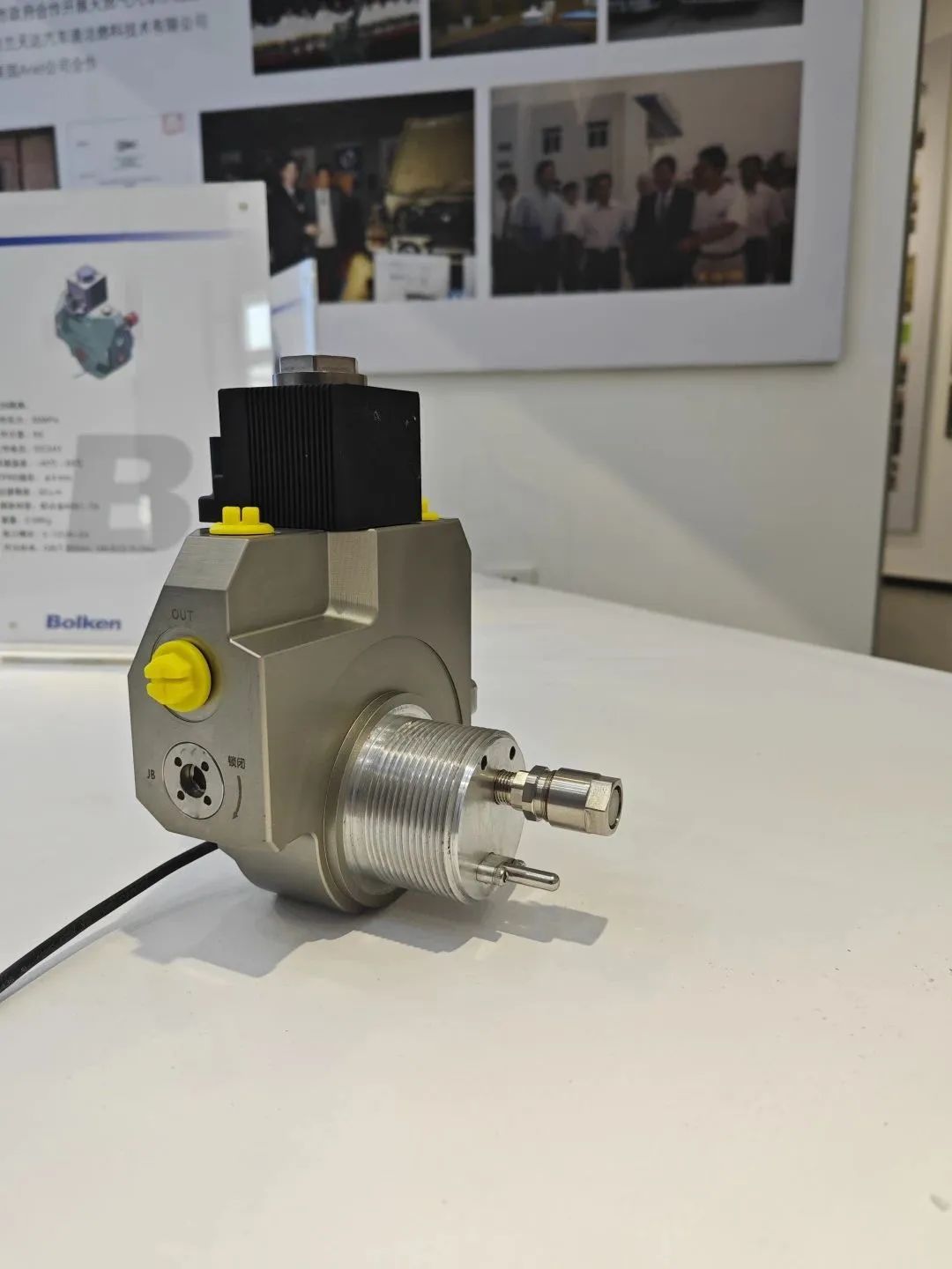 101500680733.jpg 640 (7).jpg